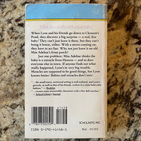 📕2 for $10 - Books - Picture 2 of 2